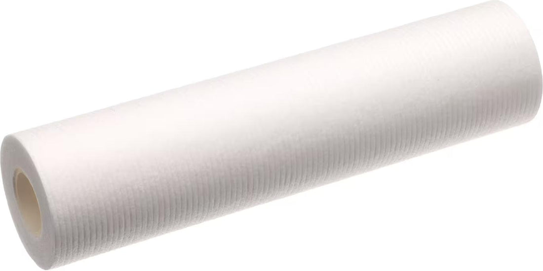 Antunes - F-1010 Cartridge for 7100048 - 7100040 (ETA 4-6 Weeks)