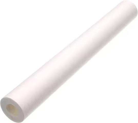 Antunes - F-2010 Cartridge for 7100049 - 7100041 (ETA 4-6 Weeks)