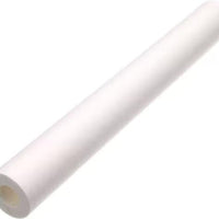 Antunes - F-2010 Cartridge for 7100049 - 7100041 (ETA 4-6 Weeks)