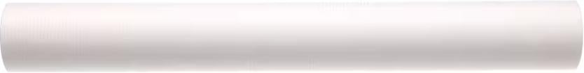 Antunes - F-2010 Cartridge for 7100049 - 7100041 (ETA 4-6 Weeks)