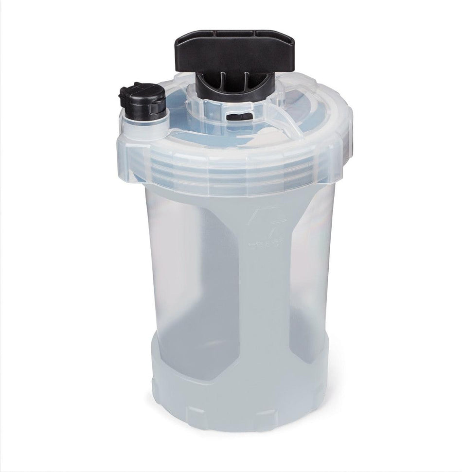 Antunes - FlexLiner 42 Oz Cup System For HandHeld Sprayers - 17P552 (ETA 4-6 Weeks)