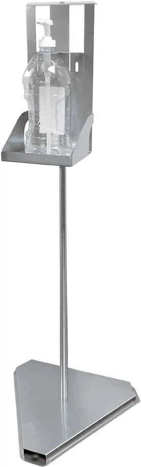 Antunes - Gallon Hand Sanitizer Stand - 7002185 (ETA 4-6 Weeks)