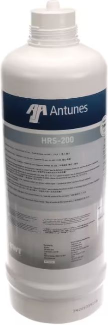 Antunes - HRS-200 Cartridge Replacement Kit - 7001452 (ETA 4-6 Weeks)