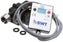 Antunes - HRS Water Meter Monitor - 7000976 (ETA 4-6 Weeks)
