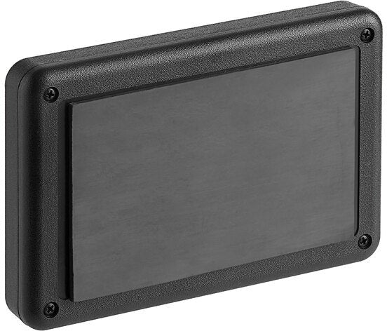 Antunes - HWT-20 Hand Wash Timer - 9900640 (ETA 4-6 Weeks)