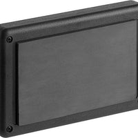 Antunes - HWT-20 Hand Wash Timer - 9900640 (ETA 4-6 Weeks)