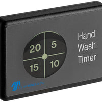 Antunes - HWT-20 Hand Wash Timer - 9900640 (ETA 4-6 Weeks)