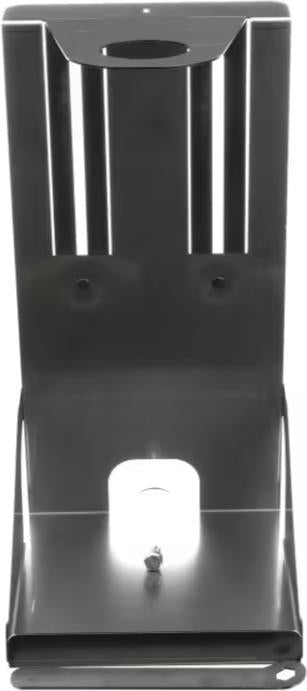 Antunes - Hand Sanitizer Bracket Kit for Single/Dual Dispense Stands - 7002184 (ETA 4-6 Weeks)