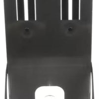 Antunes - Hand Sanitizer Bracket Kit for Single/Dual Dispense Stands - 7002184 (ETA 4-6 Weeks)