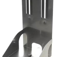 Antunes - Hand Sanitizer Bracket Kit for Single/Dual Dispense Stands - 7002184 (ETA 4-6 Weeks)