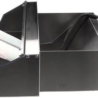 Antunes - Heated Bun Buffer for VCT-25/50/1000/2000 - 7000842 (ETA 4-6 Weeks)