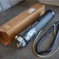 Antunes - ICE-1000 Water Recycler for Ice Machines - VZ 9700920 (ETA 4-6 Weeks)