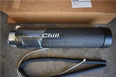 Antunes - ICE-1000 Water Recycler for Ice Machines - VZ 9700920 (ETA 4-6 Weeks)