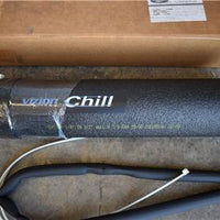 Antunes - ICE-1000 Water Recycler for Ice Machines - VZ 9700920 (ETA 4-6 Weeks)