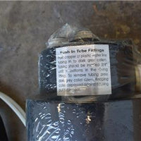 Antunes - ICE-1000 Water Recycler for Ice Machines - VZ 9700920 (ETA 4-6 Weeks)