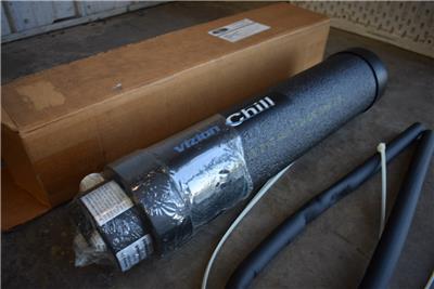 Antunes - ICE-1000 Water Recycler for Ice Machines - VZ 9700920 (ETA 4-6 Weeks)