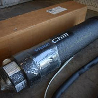 Antunes - ICE-1000 Water Recycler for Ice Machines - VZ 9700920 (ETA 4-6 Weeks)