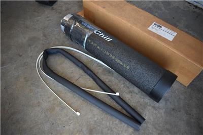 Antunes - ICE-1000 Water Recycler for Ice Machines - VZ 9700920 (ETA 4-6 Weeks)