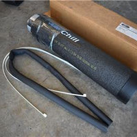 Antunes - ICE-1000 Water Recycler for Ice Machines - VZ 9700920 (ETA 4-6 Weeks)