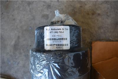 Antunes - ICE-1000 Water Recycler for Ice Machines - VZ 9700920 (ETA 4-6 Weeks)