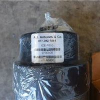 Antunes - ICE-1000 Water Recycler for Ice Machines - VZ 9700920 (ETA 4-6 Weeks)