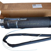 Antunes - ICE-1000 Water Recycler for Ice Machines - VZ 9700920 (ETA 4-6 Weeks)