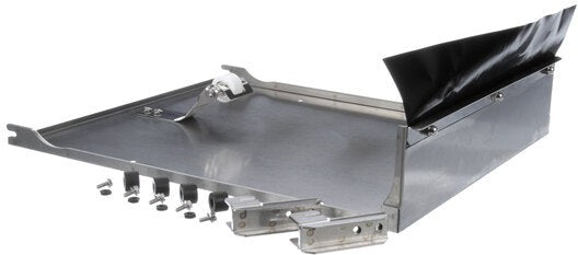 Antunes - Inner Door Assy - 7000226 (ETA 4-6 Weeks)