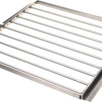 Antunes - Jumbo Rack Assembly for HDC-30A - 7001646 (ETA 4-6 Weeks)