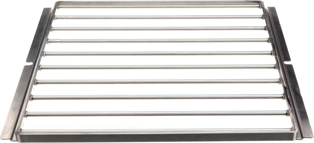 Antunes - Jumbo Rack Assembly for HDC-30A - 7001646 (ETA 4-6 Weeks)