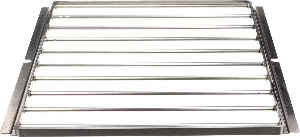 Antunes - Jumbo Rack Assembly for HDC-30A - 7001646 (ETA 4-6 Weeks)