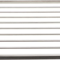 Antunes - Jumbo Rack Assembly for HDC-30A - 7001646 (ETA 4-6 Weeks)