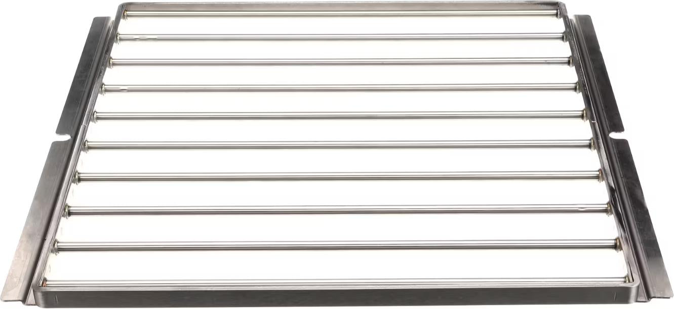 Antunes - Jumbo Rack Assembly for HDC-30A - 7001646 (ETA 4-6 Weeks)