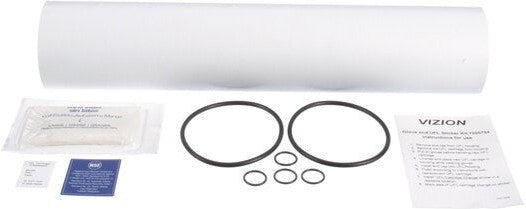 Antunes - L-420 Ultrafilter Cartridge - 7000411 (ETA 4-6 Weeks)