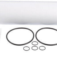 Antunes - L-420 Ultrafilter Cartridge - 7000411 (ETA 4-6 Weeks)