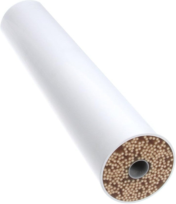 Antunes - L-540 Ultrafilter Cartridge - 7000412 (ETA 4-6 Weeks)