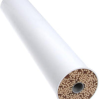 Antunes - L-540 Ultrafilter Cartridge - 7000412 (ETA 4-6 Weeks)