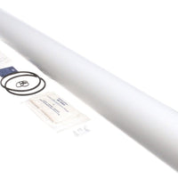 Antunes - L-540 Ultrafilter Cartridge - 7000412 (ETA 4-6 Weeks)