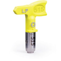 Antunes - Low Pressure RAC X LP SwitchTip 515 - LP515 (ETA 4-6 Weeks)