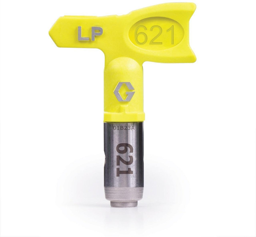 Antunes - Low Pressure RAC X LP SwitchTip 621 - LP621 (ETA 4-6 Weeks)