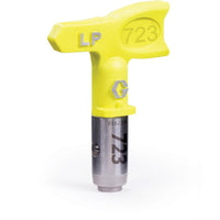 Antunes - Low Pressure RAC X LP SwitchTip 723 - LP723 (ETA 4-6 Weeks)