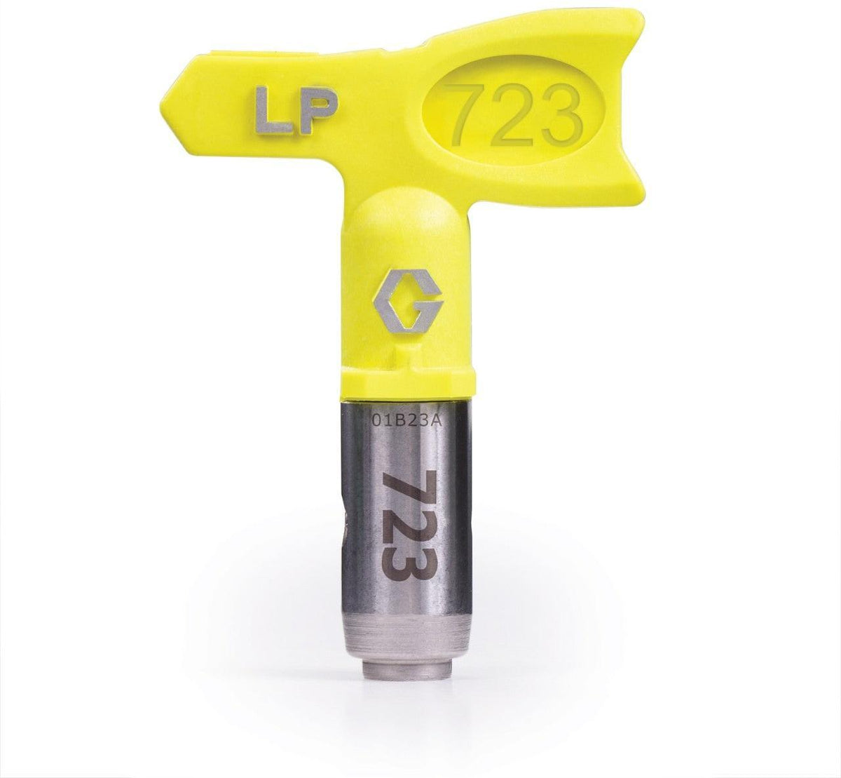Antunes - Low Pressure RAC X LP SwitchTip 723 - LP723 (ETA 4-6 Weeks)