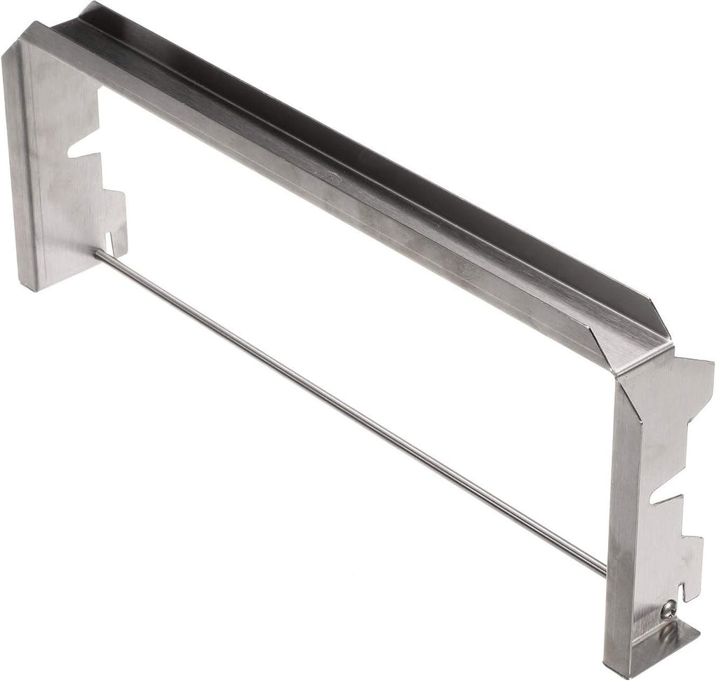 Antunes - Low Profile Universal Bun Feeder for VCT-50/25/1000 - 7001521 (ETA 4-6 Weeks)