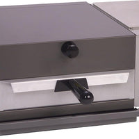 Antunes - MS-150 208V Miracle Steamer with Manual Water Fill - 9100420 (ETA 4-6 Weeks)