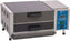 Antunes - MS-155 120V Miracle Steamer Drawer Style with Self-Contained Water Reservoir - MS-155-9100452 (ETA 4-6 Weeks)