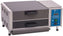 Antunes - MS-155 230V Miracle Steamer Drawer Style with Self-Contained Water Reservoir - MS-155-9100456 (ETA 4-6 Weeks)