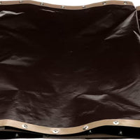 Antunes - Main Belt for GST-1H, Pack of 2 - 7001659 (ETA 4-6 Weeks)