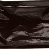 Antunes - Main Belt for GST-1H, Pack of 2 - 7001659 (ETA 4-6 Weeks)