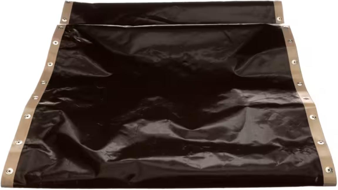 Antunes - Main Belt for GST-1H, Pack of 2 - 7001659 (ETA 4-6 Weeks)