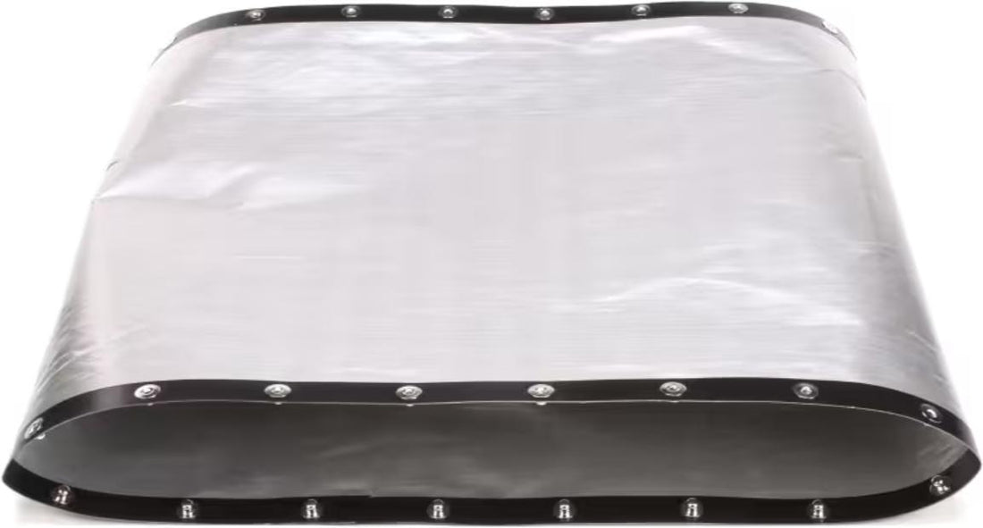 Antunes - Main Belt for GST-2H - 7000984 (ETA 4-6 Weeks)