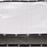 Antunes - Main Belt for GST-2H - 7000984 (ETA 4-6 Weeks)